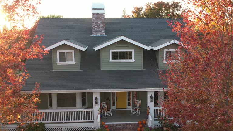 Best Metal Roofing Installation  in Shelburn, IN